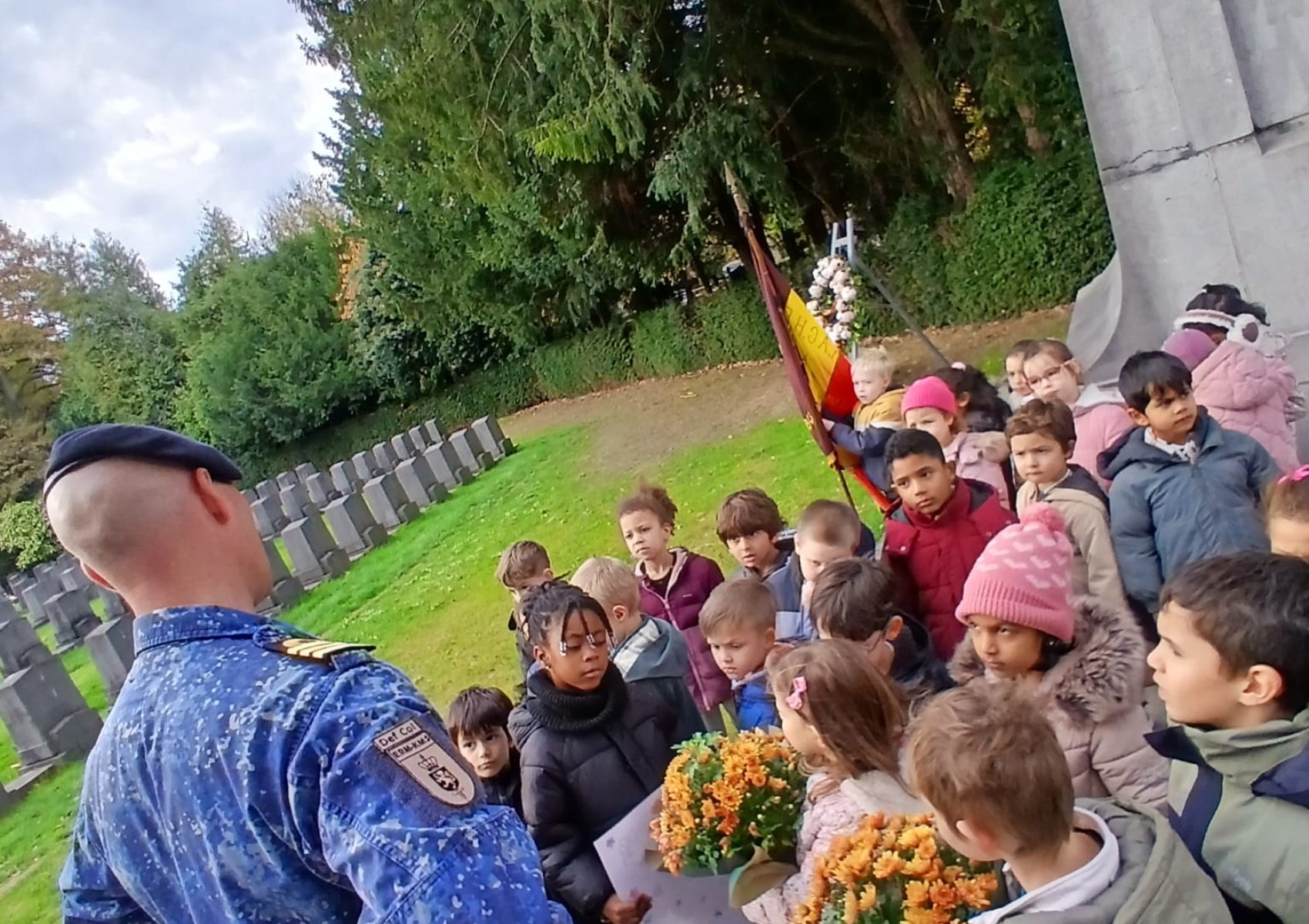 whatsapp image 2025-11-15 at 22.16.19 2